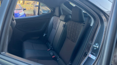 Toyota Yaris Cross 1.5 Hybrid Excel 5dr CVT Hybrid Estate